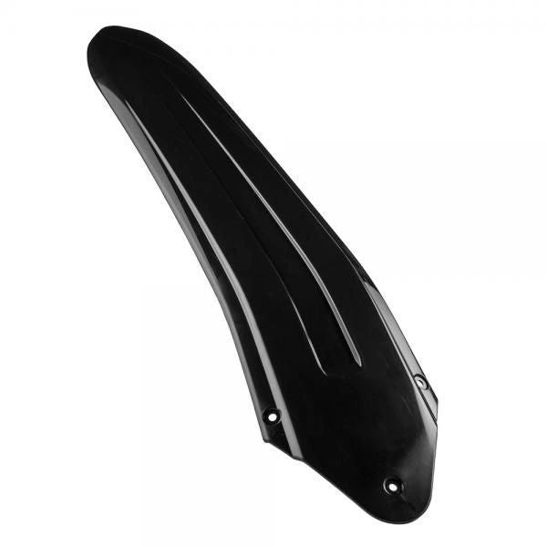 Rear Fender GasGas Jitsie Black 11-22