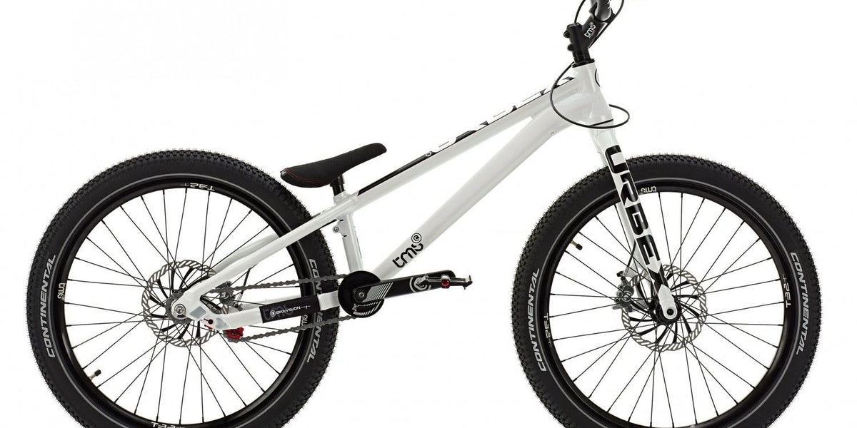 341a540b4fdf75f497e6c4b1e6d9c0