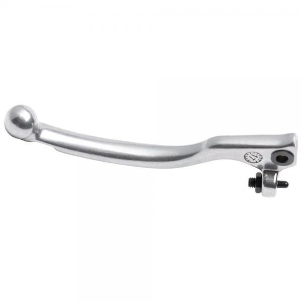 Front Brake Lever Braktec