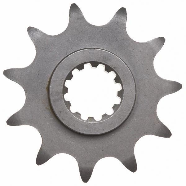 Front Sprocket Beta 85-97