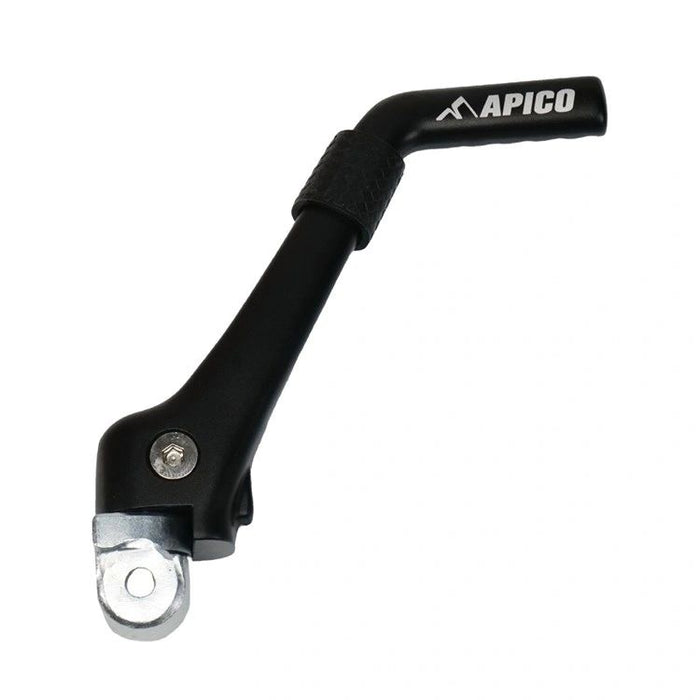 Beta 80 Kickstart Lever Apico