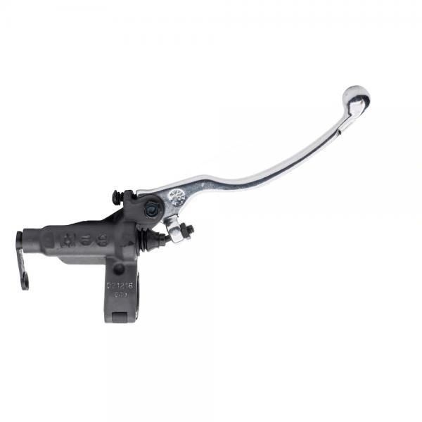 Clutch Master Cylinder Mineral Oil Braktec