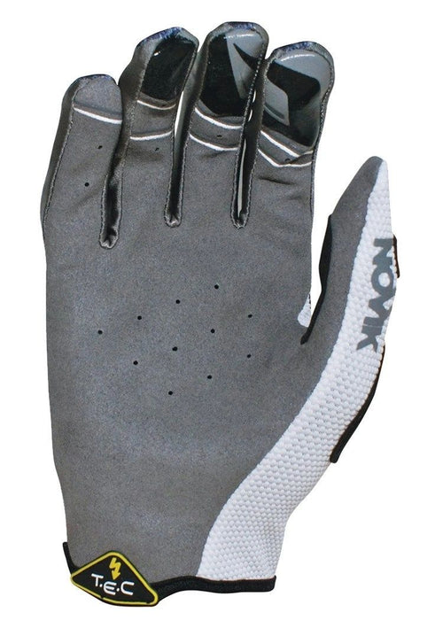 Novik T.E.C. Glove "Darkness"