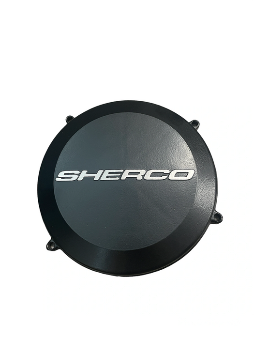 Sherco Clutch Cover 99-10