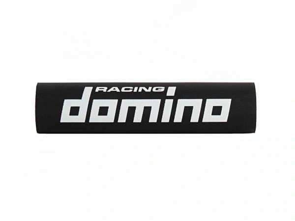 Bar Pad 7/8" Domino