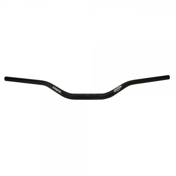 Handlebar Domino Fat Bar 4.0 Low