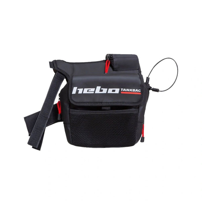 Hebo Minder Tank Bag