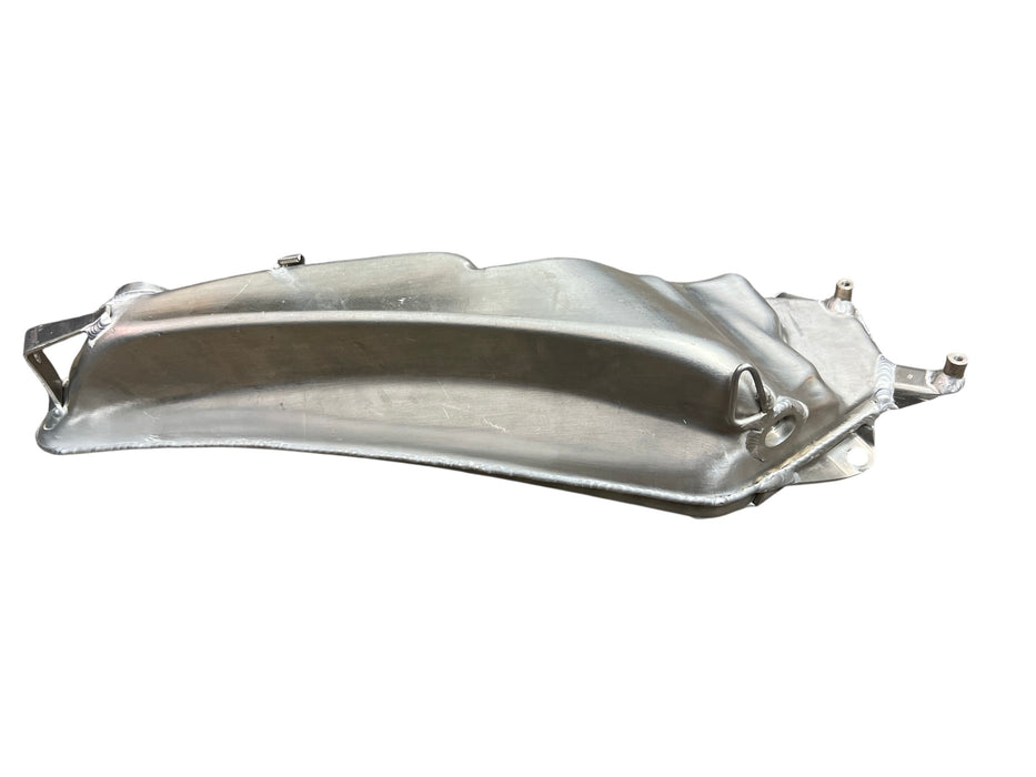 Sherco Fuel Tank 12-15