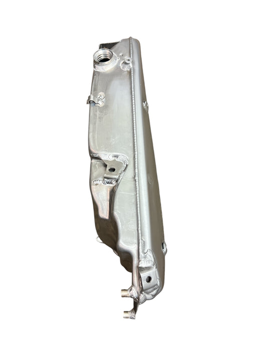 Sherco Fuel Tank 12-15