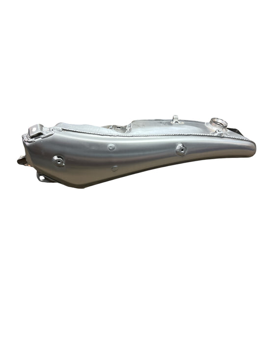 Sherco Fuel Tank 12-15
