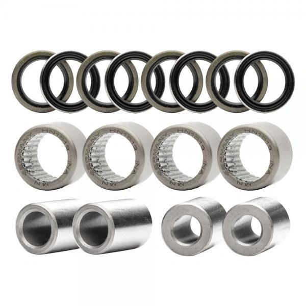 Dog Bone Linkage Bearing Kit GasGas