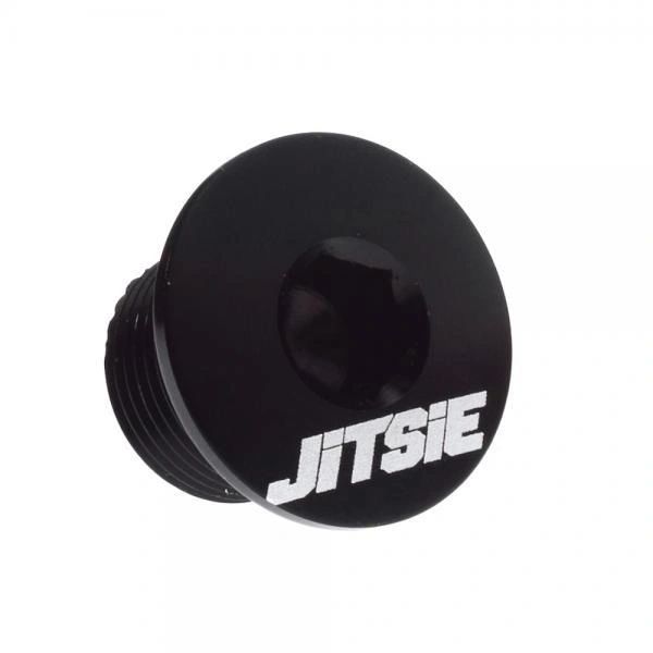 Beta Engine Oil Plug