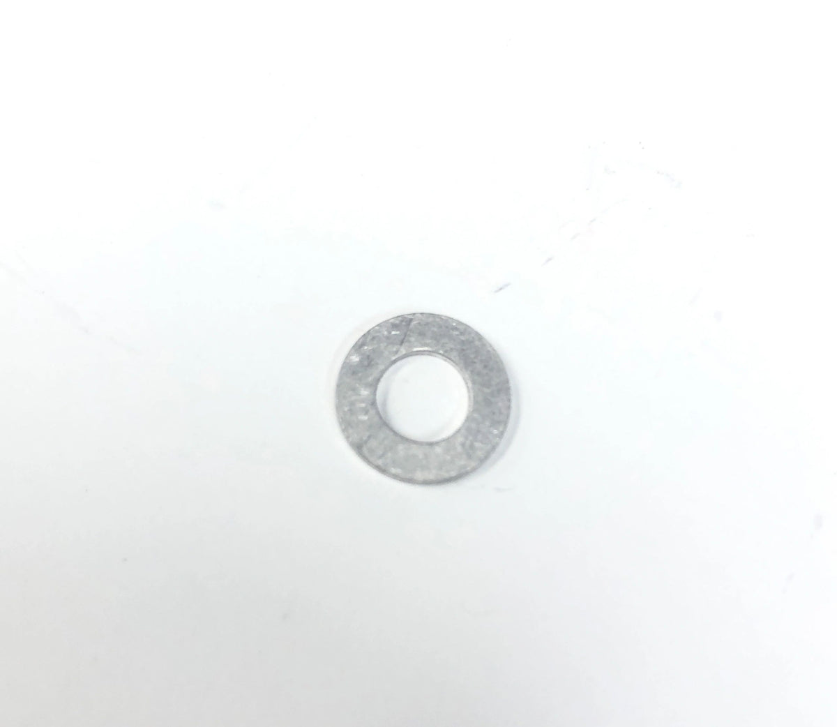 Soft Aluminium Sealing Washer 6x12x1mm Sherco Gasket Ring For Oi 