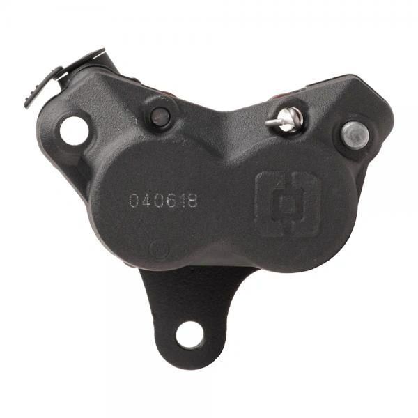 Front Brake Caliper 28200001C