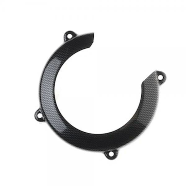 Clutch Cover Protector Evo 2t