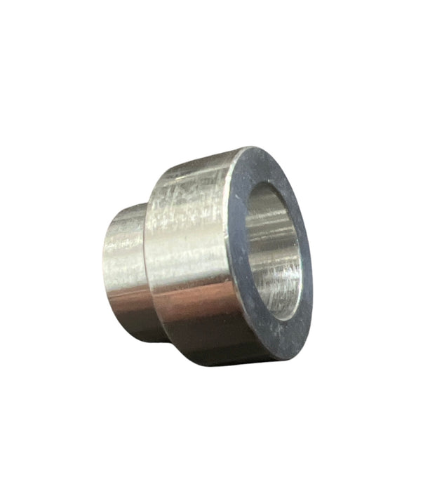 Wheel Space 3951 Sherco