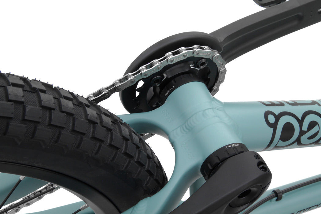 Inspired Fourplay Pro 24" (New Color)