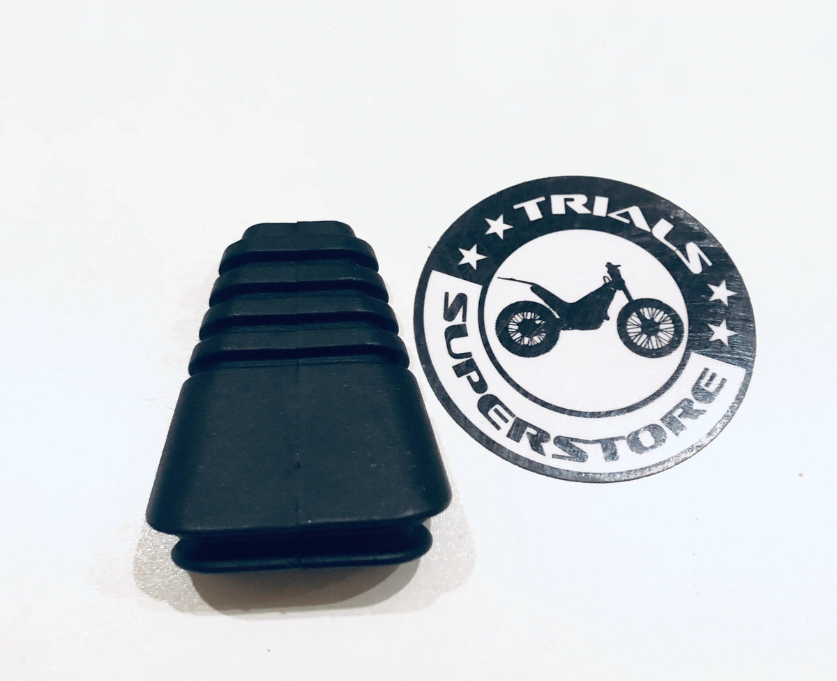 GRIMECA TRIALS BRAKE LEVER, FITS:BETA REV & EVO