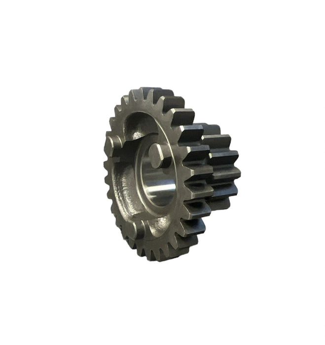 GasGas 3/6 Gear MT42110GG-CSV-1