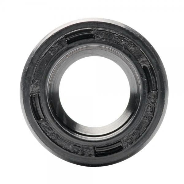 Beta Gear Shaft Seal