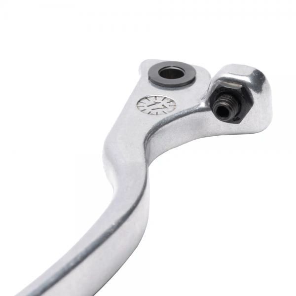 Front Brake Lever Braktec