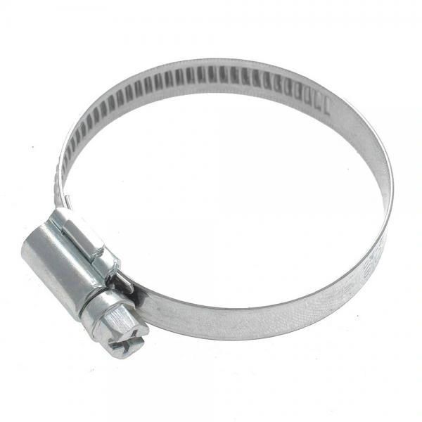 Steel Collar 32/50MM