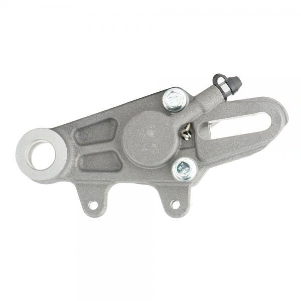 SHERCO OEM - REAR PAD BRAKE TRIAL PAIR