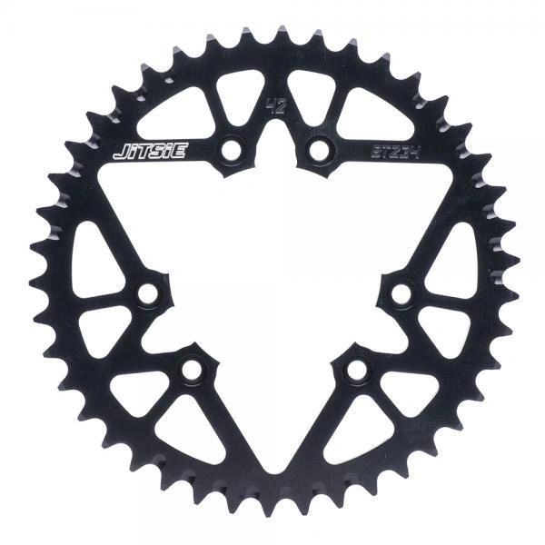 Rear Sprocket Montesa 315r 97-04