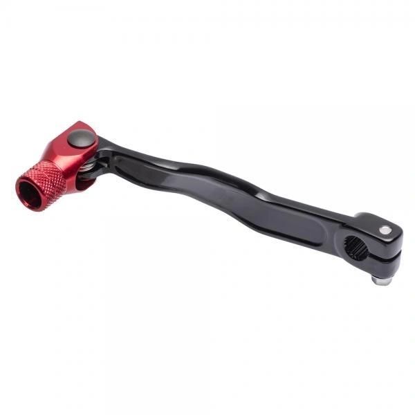 Gear Pedal Shifter TRS Jitsie Race