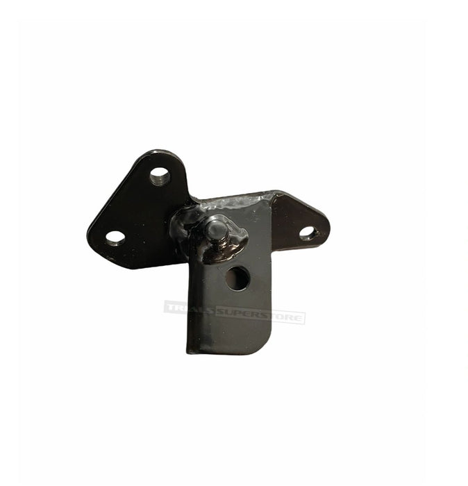 GasGas Kickstand Bracket 2019-