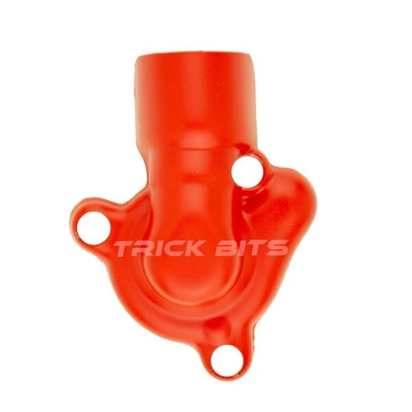 TRS Water Pump Protector Trick Bits