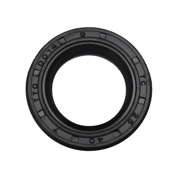 Sherco/Scorpa Crankshaft Seal M032