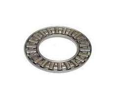 GasGas Clutch Thrust Bearing