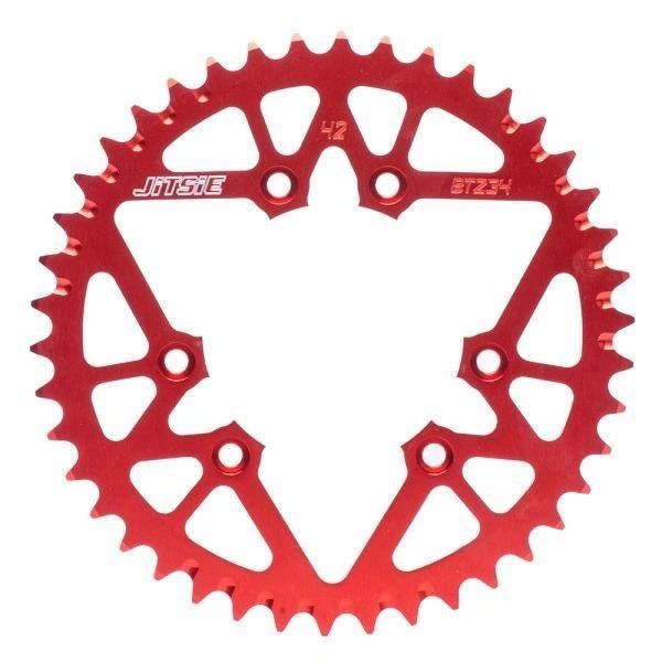 Rear Sprocket Montesa 315r 97-04