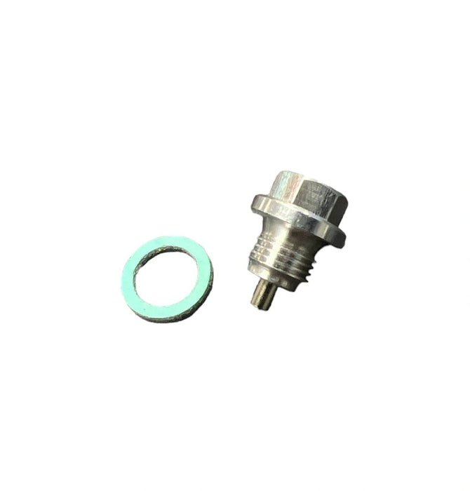 Sherco/Scorpa Magnetic Plug M10x1