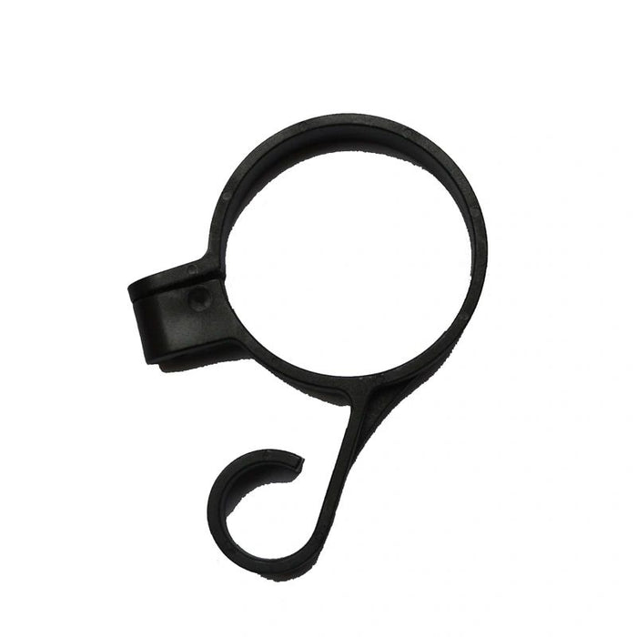 GasGas Front Brake Hose Guide