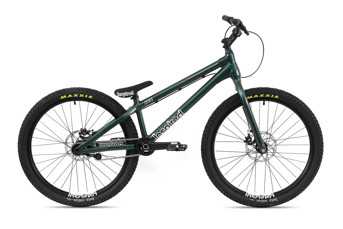 26"