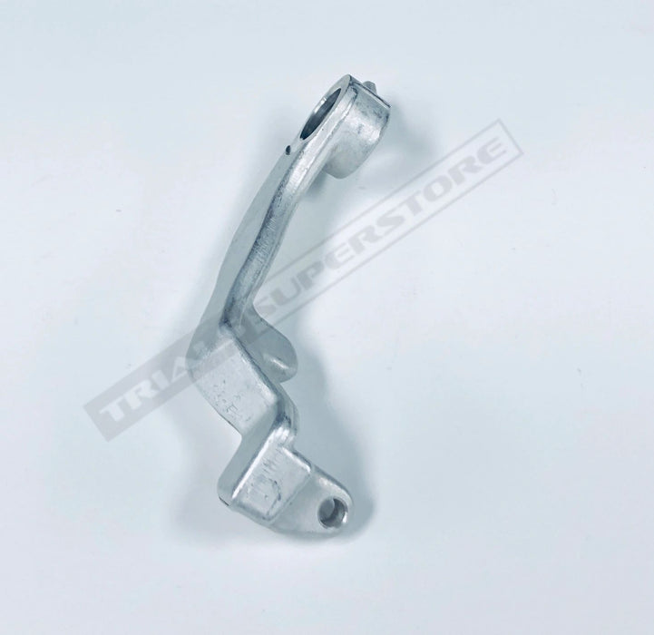 Beta Rev3 Rear Brake Pedal 2000-2004