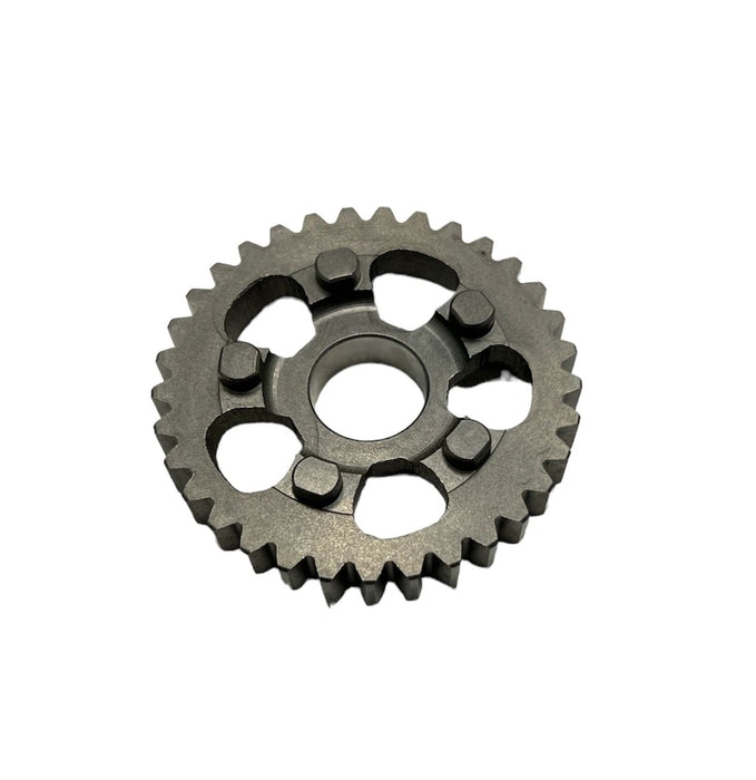 GasGas Idle Gear MT42215GG-CSV-1