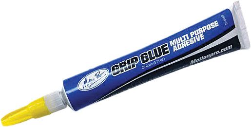 Grip Glue Motion Pro