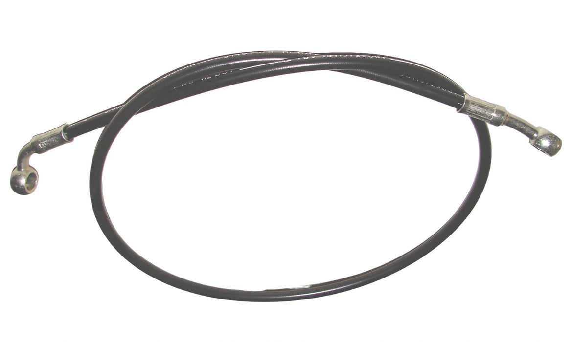 Front Brake Hose GasGas 99-04 (not pro model)