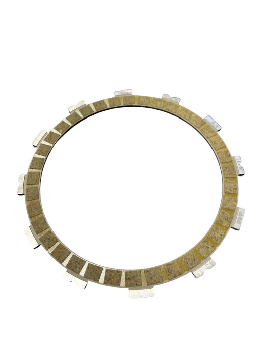 Clutch Friction Plate Sherco 4046