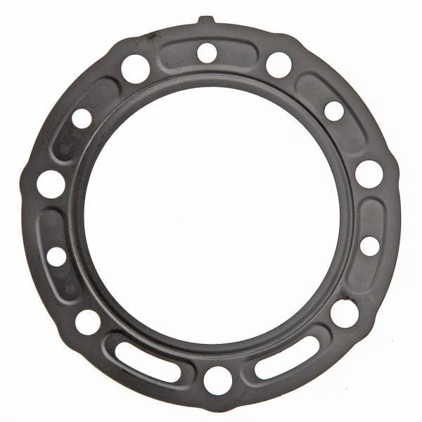 Cylinder Head Gasket Beta Evo 300 2t OEM