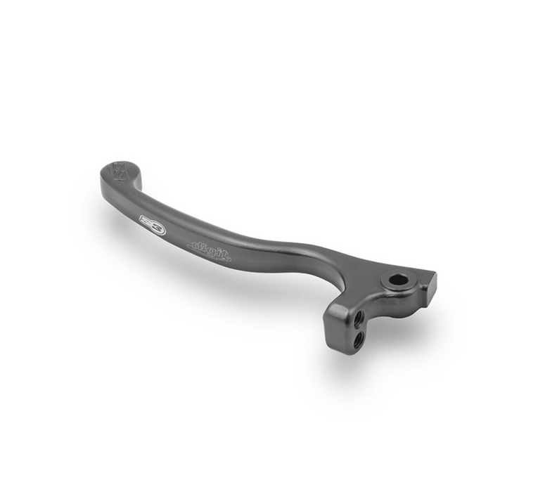 Clutch Lever S3 Digit Sherco