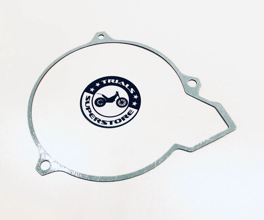 Beta Evo Flywheel Cover Gasket