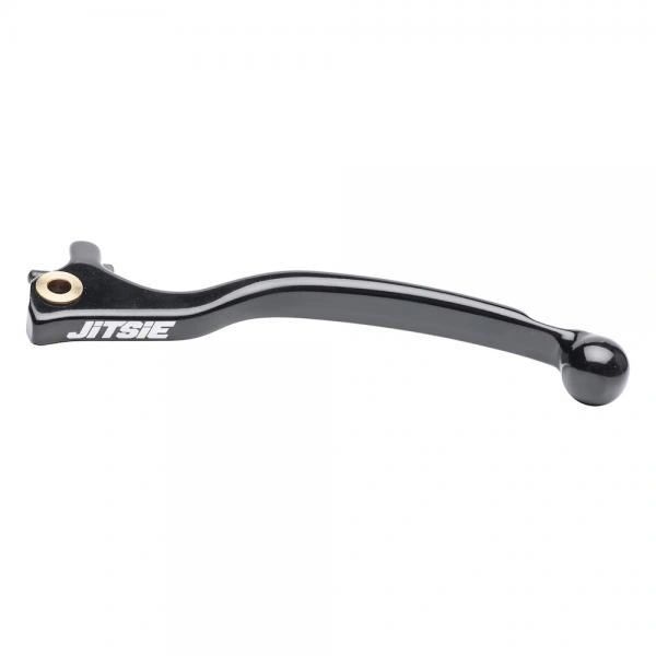 Clutch Lever Jitsie Pro AJP/Braktec