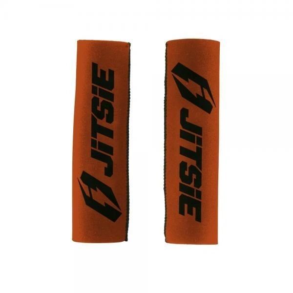 Fork Tube Protectors Neoprene Jitsie