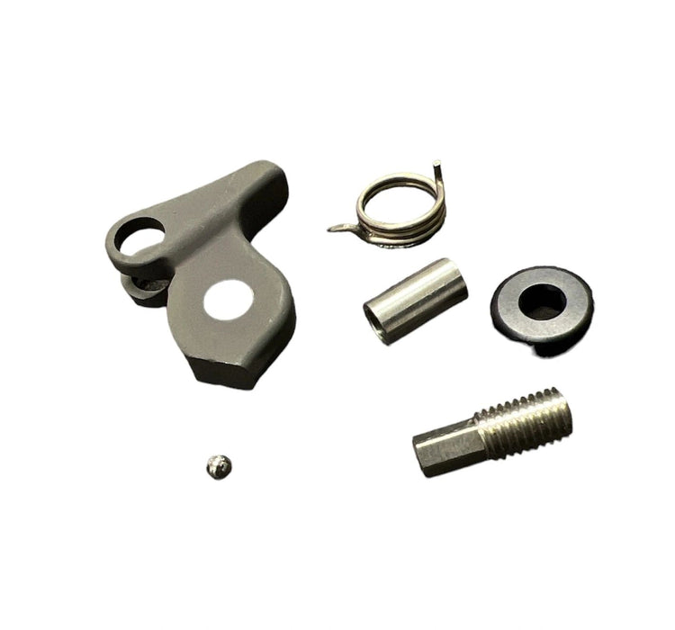 Formula Lever Adjustment Kit