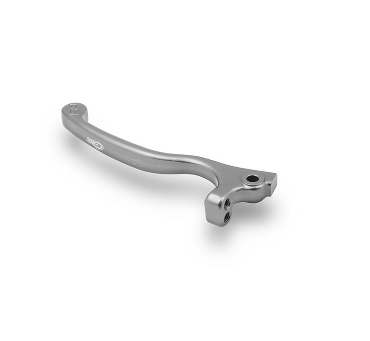 Clutch Lever S3 Digit Beta (Grimeca)