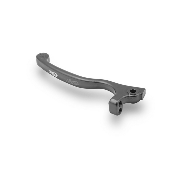 Clutch Lever S3 Digit Beta (Grimeca)